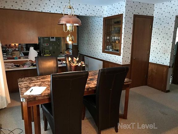 5th image of 1860 S Norwalk Dr SE