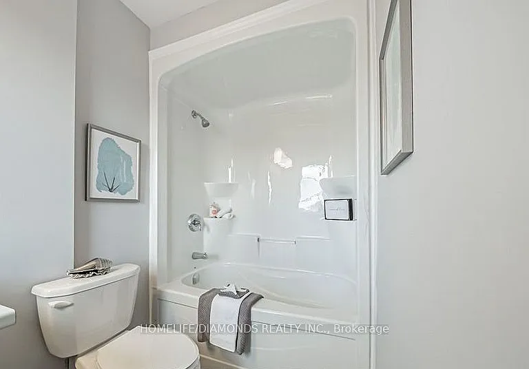 112 Bethune Ave — Photo 22