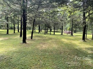 435 Misery Ridge Trl, Mill Spring, NC 28756