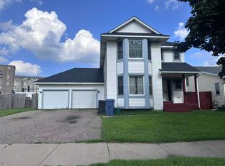 3801 30th Ave S, Minneapolis, MN 55406