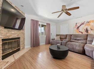 3323 S Bonita St, Spring Valley, CA 91977