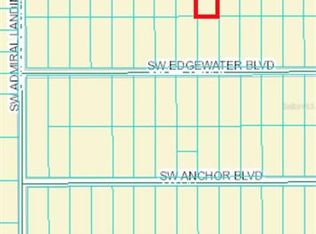 0 SW Nautilus Blvd #14, Dunnellon, FL 34431