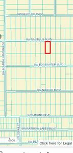 0 SW Nautilus Blvd #14, Dunnellon, FL, 34431