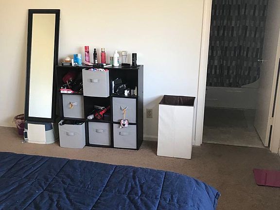 3rd image of 701 Appalachian Dr APT 12