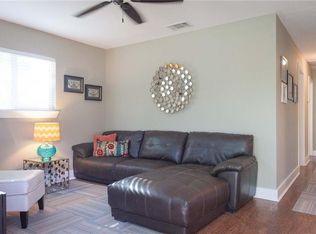 1900 Webberville Rd, Austin, TX 78721