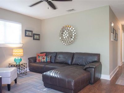 1900 Webberville Rd, Austin, TX, 78721