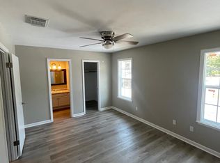 10200 Los Altos Dr, Shreveport, LA 71115