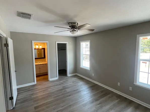 10200 Los Altos Dr, Shreveport, LA 71115