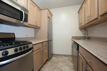 Sold by Keller Williams NYC