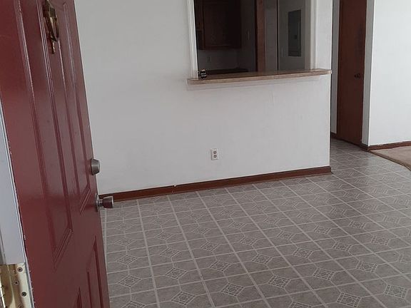 2nd image of 3724 Deep Creek Blvd #8321272