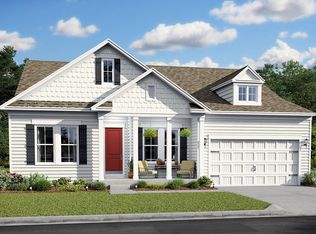 125 Patterson Ct, Middletown, DE 19709