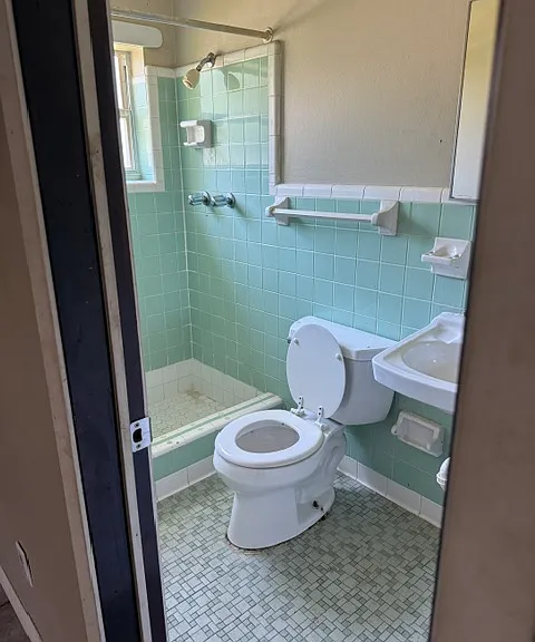 107 Indian Summer Ave — Photo 6