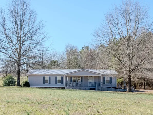 169 Gore Rd, Lawrenceburg, TN 38464