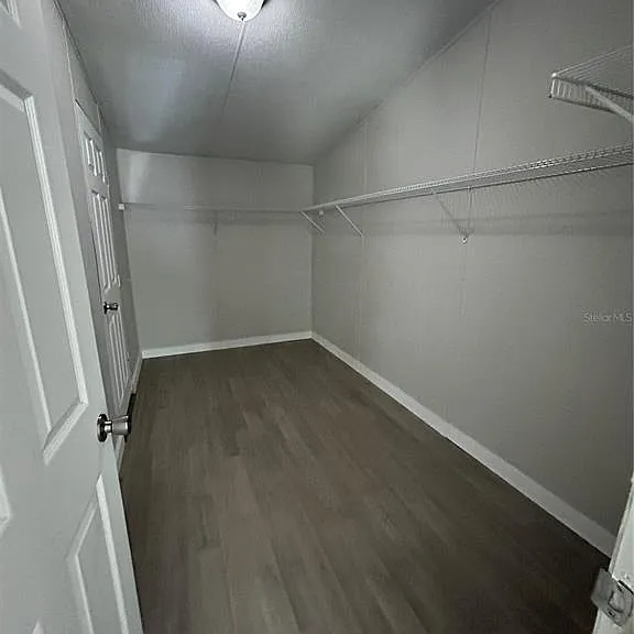 40838 Sutorus Rd — Photo 17