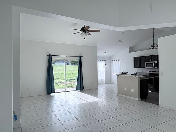 4th image of 4960 SW 63rd Loop