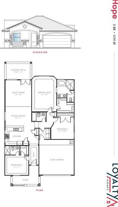 1st image of 12620 Josie Tinajero Ave