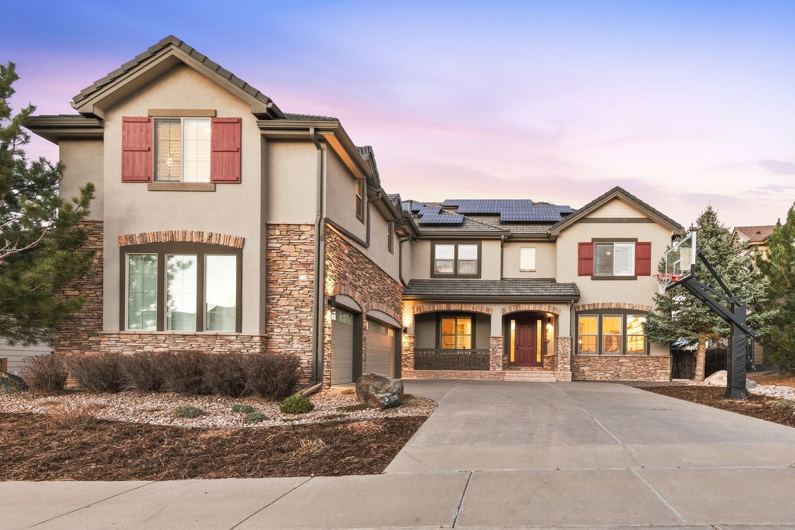26746 E Peakview Dr, Aurora 80016_Twilight-dr-01