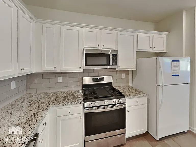 238 Quinn Rd — Photo 4