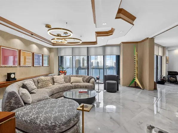 4000 Island Blvd APT 2602, Aventura, FL 33160