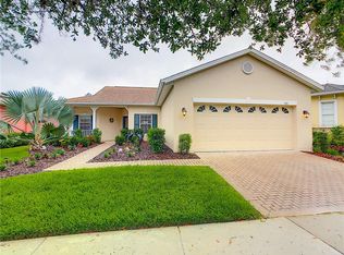 343 Falling Waters Dr, Poinciana, FL 34759