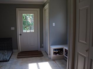 5374 Crumptown Rd, Farmville, VA 23901