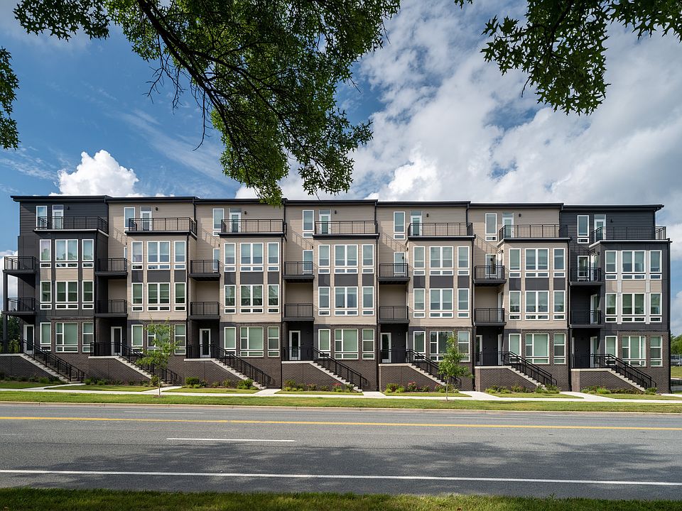 Building Photo 5