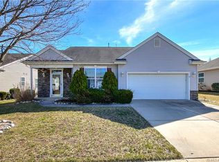 9 Reef Ln, Little Egg Harbor, NJ 08087