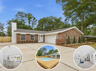306 Union St, Fort Walton Beach, FL 32547