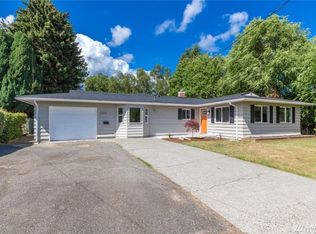 1334 Ivy Rd, Bremerton, WA 98310