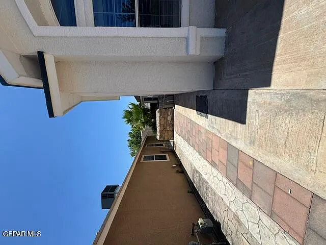 14032 Tierra Creel Ln — Photo 50