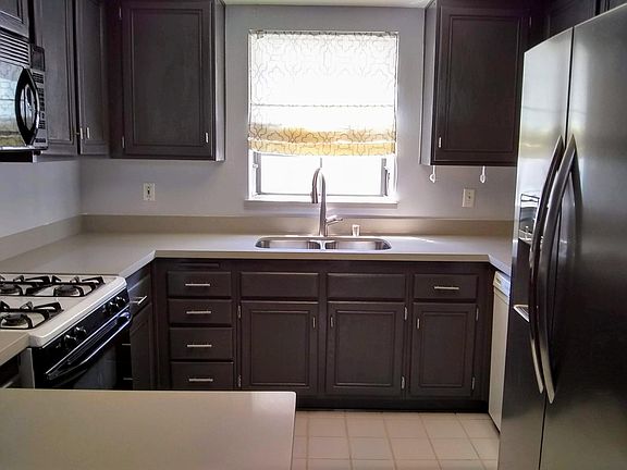 3rd image of 18211 Flynn Dr Unit 146