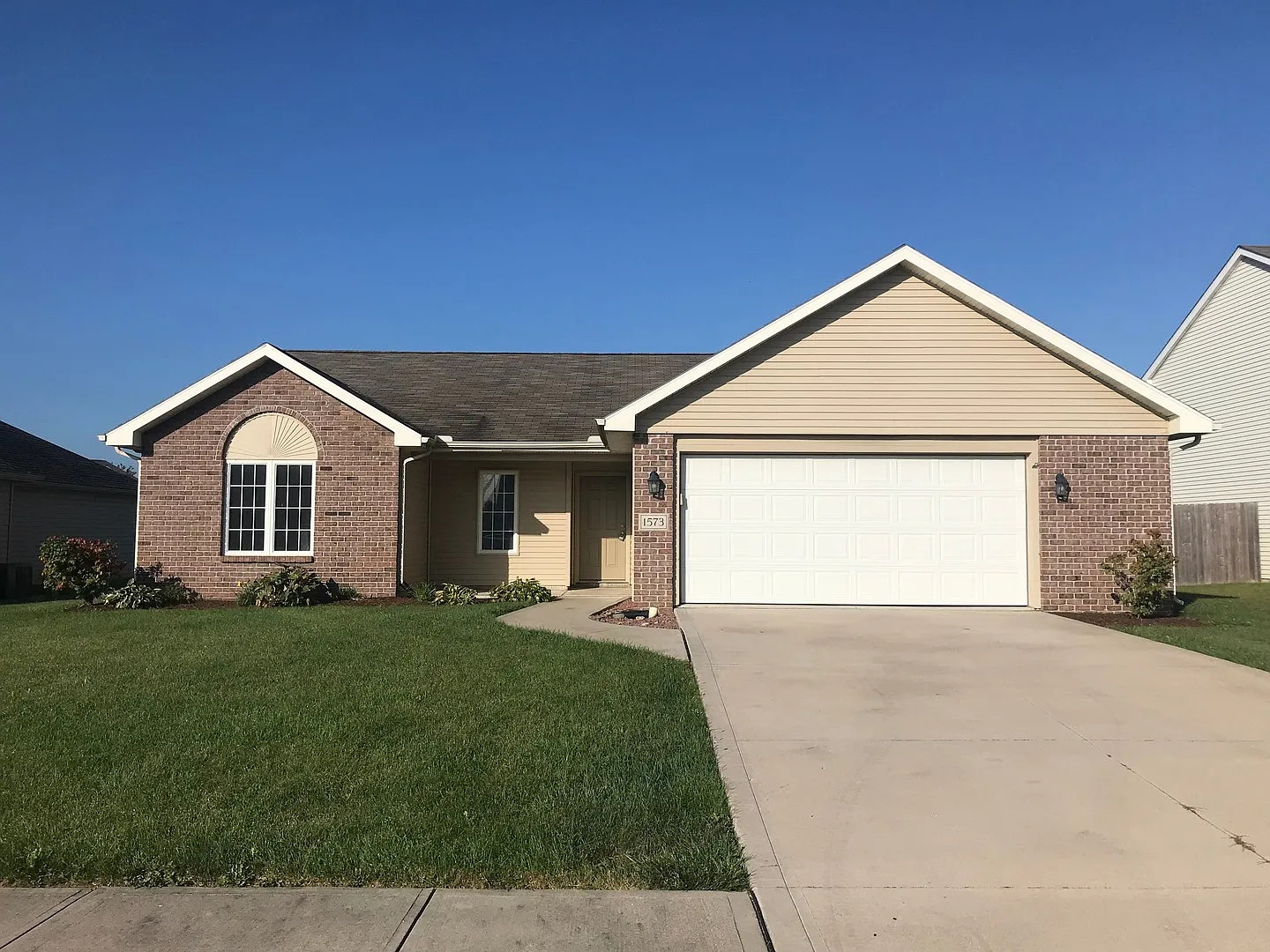 House For Rent by Capital Property Management, LLC — Photo 1