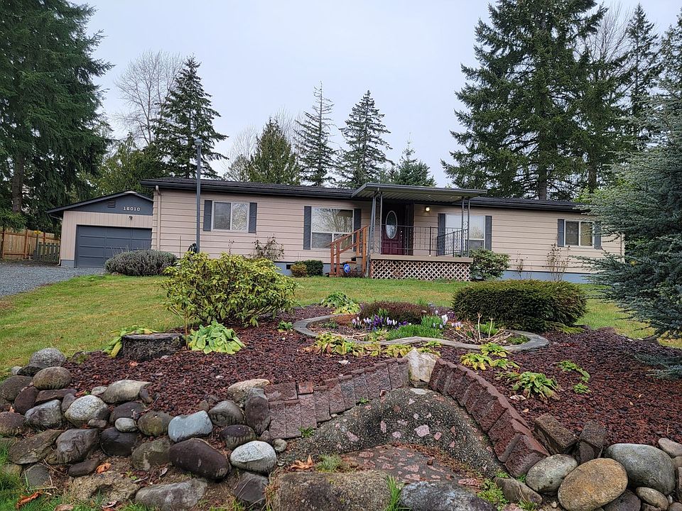 1st image of 16010 83rd Ave E