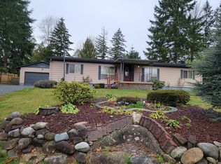 16010 83rd Ave E, Puyallup, WA 98375