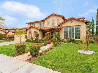 2366 Pine Valley Gln, Escondido, CA 92026
