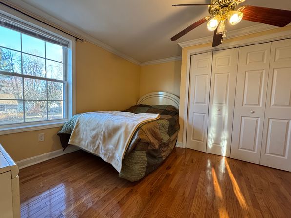 108 Cobb Ave APT 1