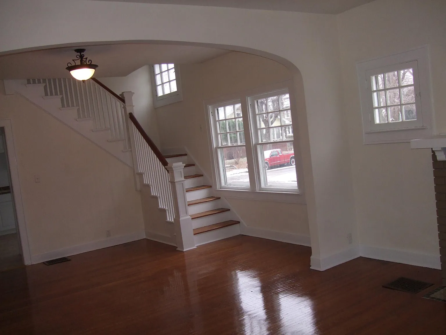 4852 Carrollton Ave — Photo 2
