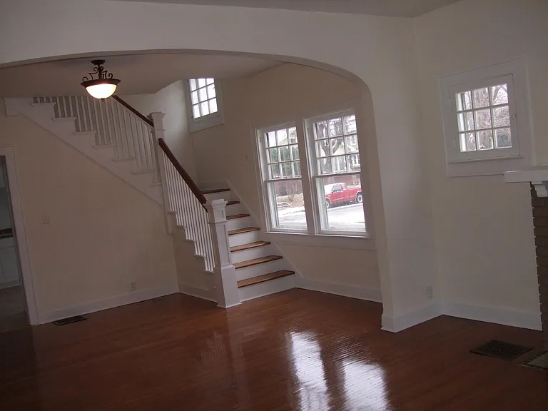 4852 Carrollton Ave — Photo 2
