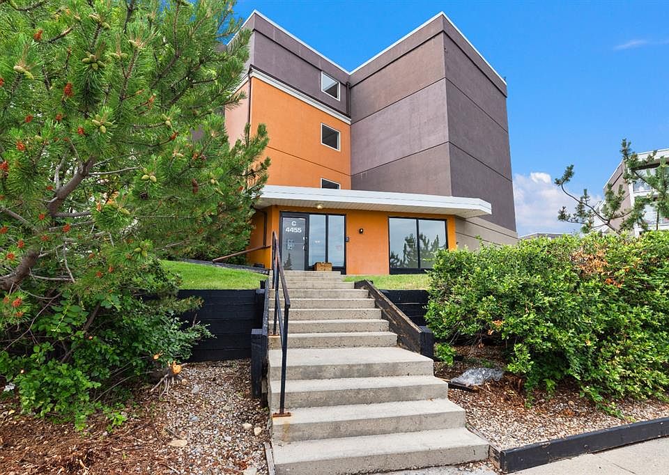 4455 C N Greenview Dr NE 201, Calgary, AB T2E 6M1 MLS A1127382 Zillow