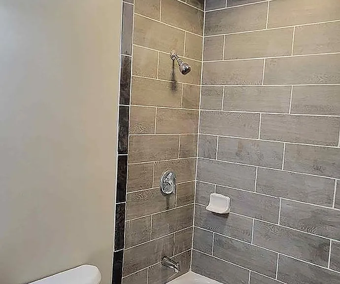5405 Hilltop Cir — Photo 5