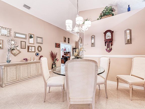 5th image of 8246 Duomo Cir
