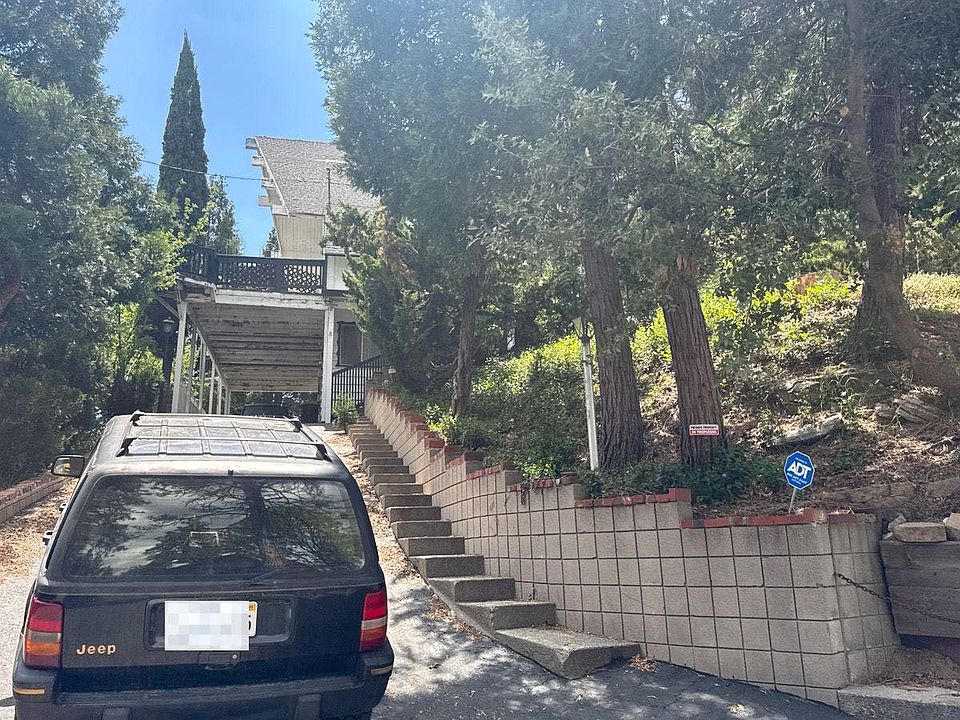 1st image of 404 Wylerhorn Dr