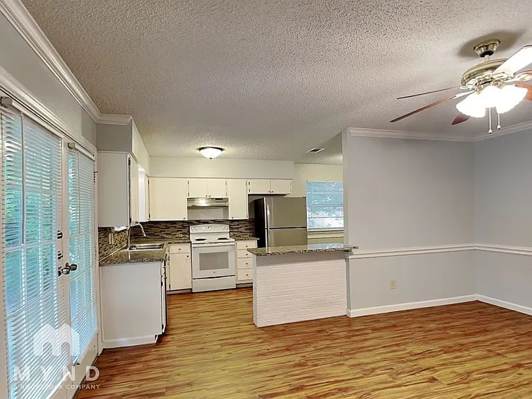 7000 Shiloh Ct — Photo 7