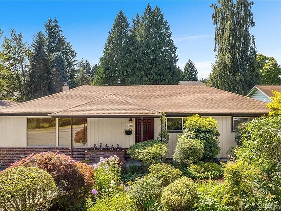 3rd image of 13351 20th Ave NE