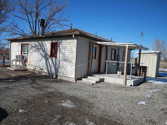 5th image of 20 Tucker Ln