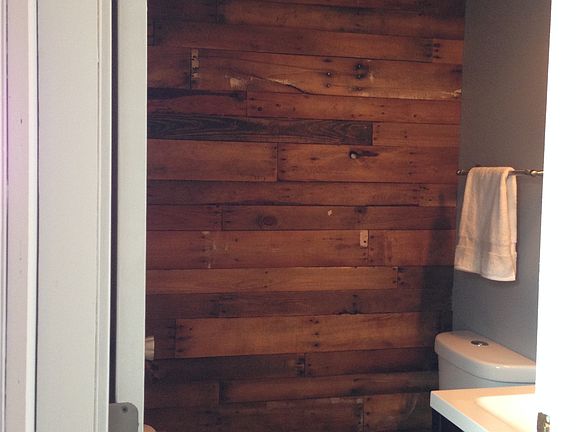 2nd image of 8416 Fairbanks St APT 6C