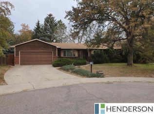 2100 Manchester Cir, Fort Collins, CO 80526