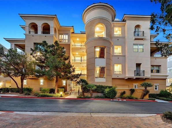 Summerlin North Las Vegas Luxury Apartments For Rent - 35 Rentals