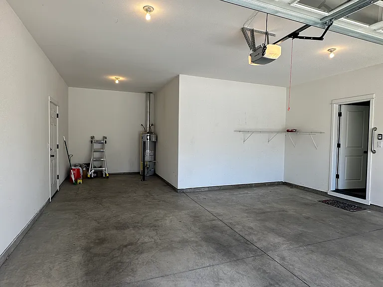 63351 Lamoine Ln — Photo 20