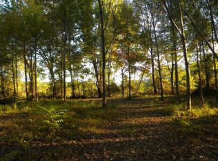 0 Powell Levee Rd, Palmersville, TN 38241